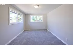 1035 NW 20th St, McMinnville, OR 97128 - Photo 32