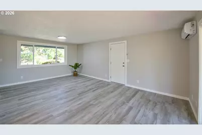 1035 NW 20th St, McMinnville, OR 97128 - Photo 10