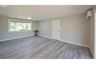 1035 NW 20th St, McMinnville, OR 97128 - Photo 10