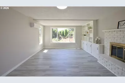 1035 NW 20th St, McMinnville, OR 97128 - Photo 6