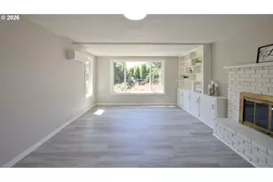 1035 NW 20th St, McMinnville, OR 97128 - Photo 6