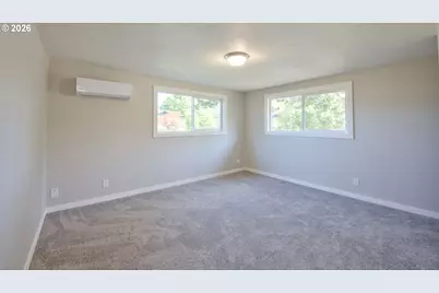 1035 NW 20th St, McMinnville, OR 97128 - Photo 20