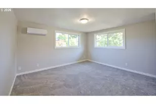 1035 NW 20th St, McMinnville, OR 97128 - Photo 20