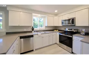 1035 NW 20th St, McMinnville, OR 97128 - Photo 18