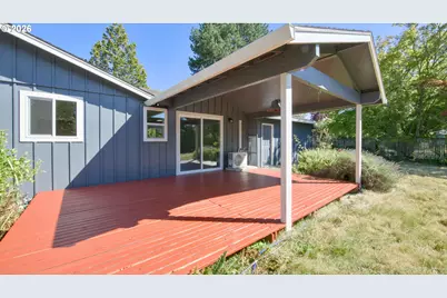1035 NW 20th St, McMinnville, OR 97128 - Photo 36