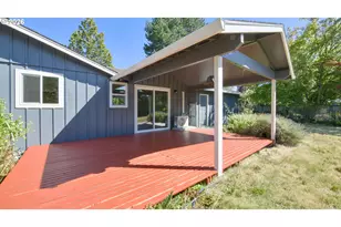 1035 NW 20th St, McMinnville, OR 97128 - Photo 36