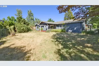 1035 NW 20th St, McMinnville, OR 97128 - Photo 34