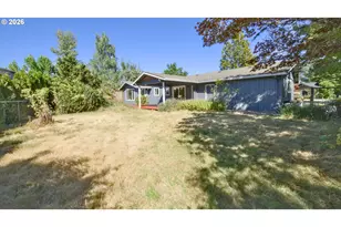 1035 NW 20th St, McMinnville, OR 97128 - Photo 34