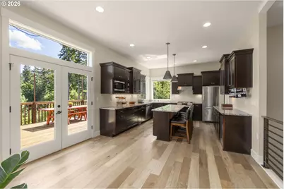 15149 SE Bunker Hill Ct, Happy Valley, OR 97086 - Photo 14