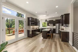 15149 SE Bunker Hill Ct, Happy Valley, OR 97086 - Photo 14