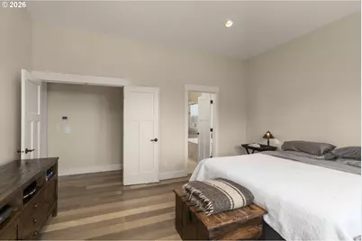 15149 SE Bunker Hill Ct, Happy Valley, OR 97086 - Photo 20