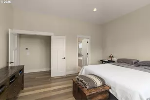 15149 SE Bunker Hill Ct, Happy Valley, OR 97086 - Photo 20