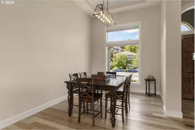 15149 SE Bunker Hill Ct, Happy Valley, OR 97086 - Photo 10