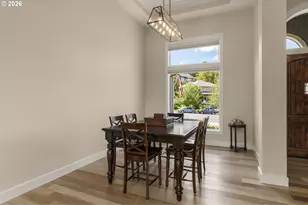 15149 SE Bunker Hill Ct, Happy Valley, OR 97086 - Photo 10