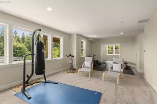 15149 SE Bunker Hill Ct, Happy Valley, OR 97086 - Photo 32