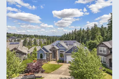 15149 SE Bunker Hill Ct, Happy Valley, OR 97086 - Photo 40