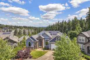 15149 SE Bunker Hill Ct, Happy Valley, OR 97086 - Photo 40