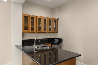 15149 SE Bunker Hill Ct, Happy Valley, OR 97086 - Photo 34