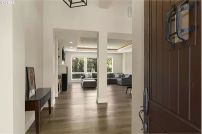 15149 SE Bunker Hill Ct, Happy Valley, OR 97086 - Photo 4