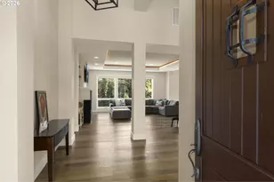 15149 SE Bunker Hill Ct, Happy Valley, OR 97086 - Photo 4