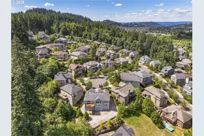 15149 SE Bunker Hill Ct, Happy Valley, OR 97086 - Photo 38