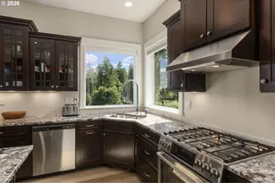 15149 SE Bunker Hill Ct, Happy Valley, OR 97086 - Photo 12