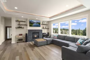 15149 SE Bunker Hill Ct, Happy Valley, OR 97086 - Photo 6