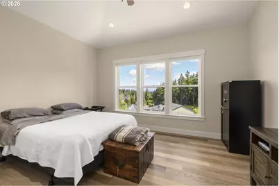 15149 SE Bunker Hill Ct, Happy Valley, OR 97086 - Photo 18