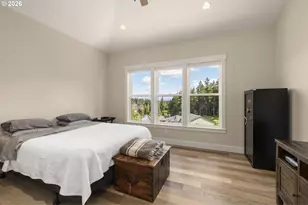 15149 SE Bunker Hill Ct, Happy Valley, OR 97086 - Photo 18