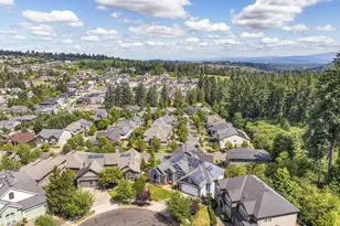15149 SE Bunker Hill Ct, Happy Valley, OR 97086 - Photo 36
