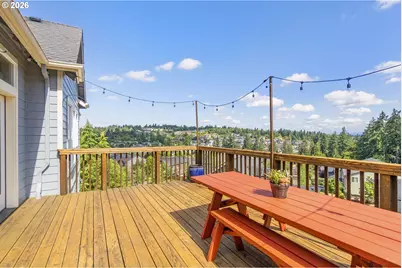 15149 SE Bunker Hill Ct, Happy Valley, OR 97086 - Photo 16