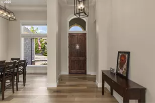 15149 SE Bunker Hill Ct, Happy Valley, OR 97086 - Photo 8