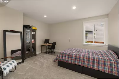 15149 SE Bunker Hill Ct, Happy Valley, OR 97086 - Photo 26