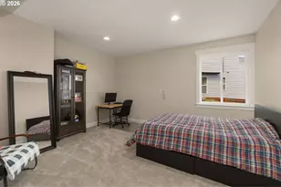 15149 SE Bunker Hill Ct, Happy Valley, OR 97086 - Photo 26