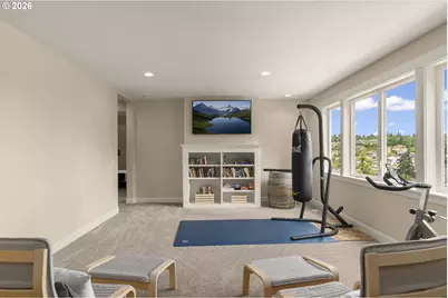 15149 SE Bunker Hill Ct, Happy Valley, OR 97086 - Photo 30