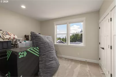 15149 SE Bunker Hill Ct, Happy Valley, OR 97086 - Photo 28