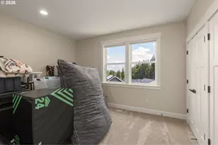 15149 SE Bunker Hill Ct, Happy Valley, OR 97086 - Photo 28