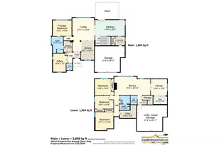 15149 SE Bunker Hill Ct, Happy Valley, OR 97086 - Photo 42