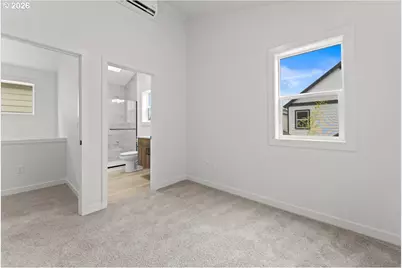 9576 SW 91st Ave, Portland, OR 97223 - Photo 12