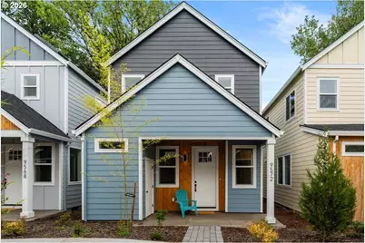 9576 SW 91st Ave, Portland, OR 97223 - Photo 1