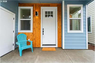 9576 SW 91st Ave, Portland, OR 97223 - Photo 4