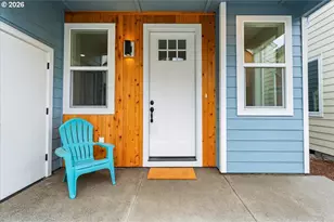 9576 SW 91st Ave, Portland, OR 97223 - Photo 4