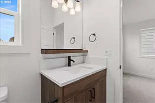 9576 SW 91st Ave, Portland, OR 97223 - Photo 16