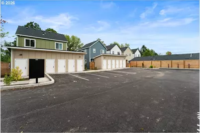 9576 SW 91st Ave, Portland, OR 97223 - Photo 20
