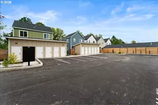 9576 SW 91st Ave, Portland, OR 97223 - Photo 20
