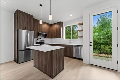 9576 SW 91st Ave, Portland, OR 97223 - Photo 8