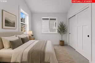 9576 SW 91st Ave, Portland, OR 97223 - Photo 14