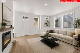 9576 SW 91st Ave, Portland, OR 97223 - Photo 6