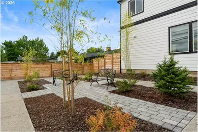 9576 SW 91st Ave, Portland, OR 97223 - Photo 18