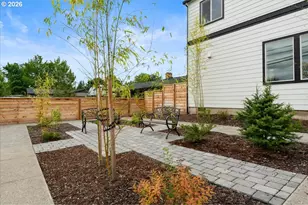 9576 SW 91st Ave, Portland, OR 97223 - Photo 18
